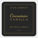 Buscar oro etiquetas Hecho a mano