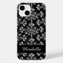 Buscar editable iphone fundas Elegante