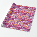 Buscar bauhaus papel de regalo Moderno