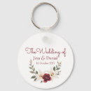 Buscar amor eterno llaveros Boda