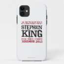Buscar sobrenatural iphone fundas Horror