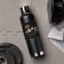 Buscar hip hop agua botellas General y unisex
