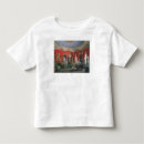 Buscar palacio real camisetas Diecinueveavo