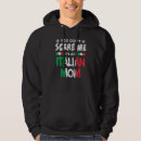 Buscar italianas sudaderas Vintage