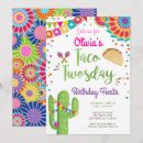 Buscar días invitaciones Cactus
