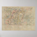 Buscar explosivo posters Artefactos explosivos