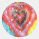 Buscar amor y amistad pegatinas General y unisex