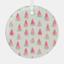 Buscar costuras adornos Patrón