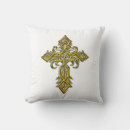 Buscar medieval cojines Símbolo
