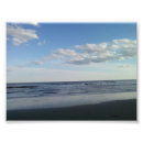 Buscar mirto posters Playa