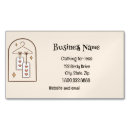 Buscar segunda mano tarjetas de visita Envío
