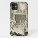 Buscar des iphone fundas Francés