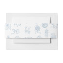 Buscar dibujo cintas para invitaciones Invitados