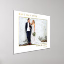 Buscar de oro blanco posters Efecto metalizado dorado