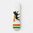 Buscar rasta tablas de skate León