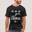 Buscar distorsión camisetas Efecto