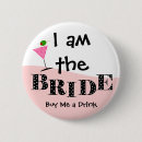 Buscar martini chapas Bachelorette