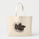 Buscar esplendor bolsos Acuarela