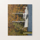 Buscar velero puzzles Barco