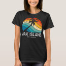 Buscar north island camisetas Palmera