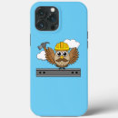 Buscar construcción iphone fundas Constructor