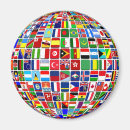 Buscar world imanes Geografía