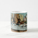 Buscar alicia tazas Alice