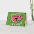 Buscar frutas lindas tarjetas Chica