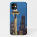 Buscar seattle iphone fundas Destinos del viaje