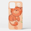 Buscar juguetes iphone fundas Para todos