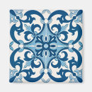 Buscar fleur de lis imanes Lirio