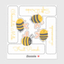 Buscar vinilos fiesta Para niños