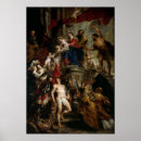 Buscar rubens arte Santos