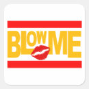 Buscar blow 1 ᵉʳ explosión