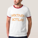 Buscar del soldado General y unisex