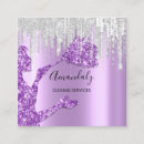 Buscar casas tarjetas de visita Jefes