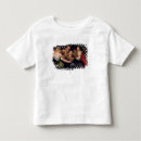 Buscar rubens ropa 17mo