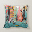 Buscar tokio japón cojines Cultura japonesa