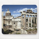 Buscar foro romano electronica Arquitectura