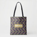 Buscar del bordado bolsos General y unisex