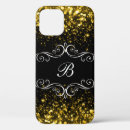 Buscar classy iphone fundas Oro