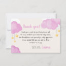 Buscar rosada tarjetas General y unisex