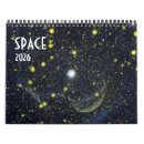 Buscar galaxias calendarios Nasa
