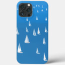 Buscar barcos vela iphone fundas Para todos