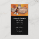 Buscar arqueología tarjetas de visita Negocio