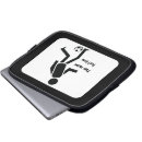 Buscar europeos fundas Deporte