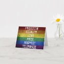 Buscar lgbt tarjetas Gay