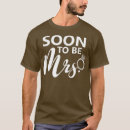 Buscar pronto camisetas Soltera