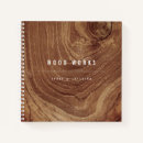 Buscar diseño interior libretas Profesional