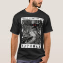 Buscar hecho en 1966 camisetas Humor